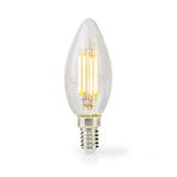 988503|LBFE14C352