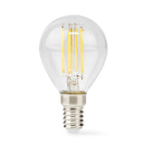 988506|LBFE14G452