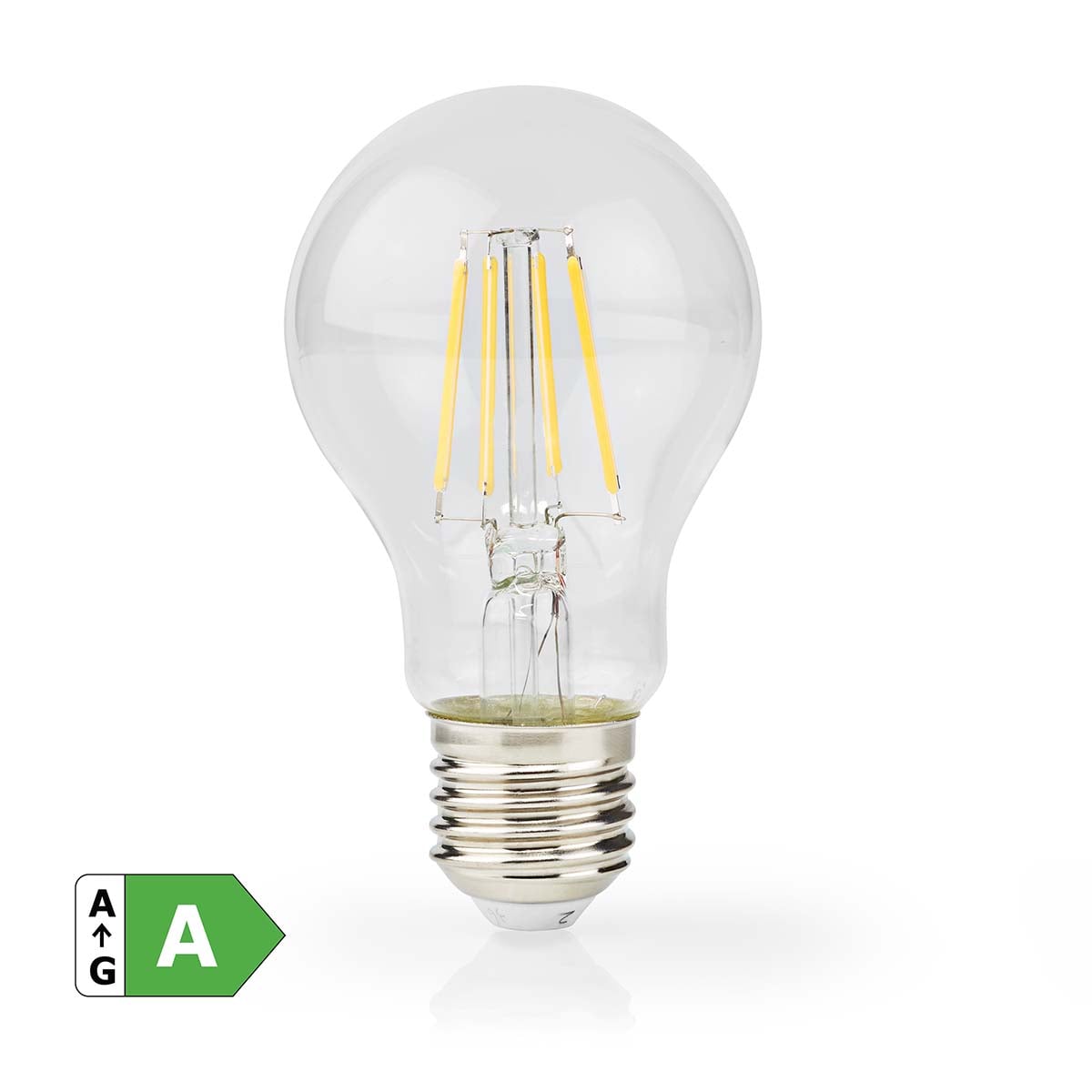 1447210|LBFE27A601A