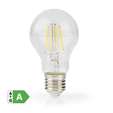 1447210|LBFE27A601A