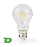 1447210|LBFE27A601A