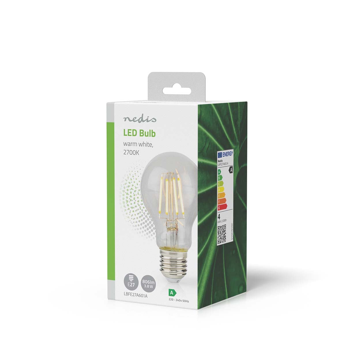 1469363|LBFE27A601A