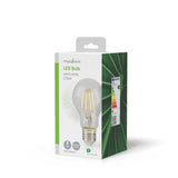 1469363|LBFE27A601A