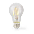 988509|LBFE27A601