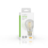 1000791|LBFE27A601