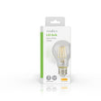 997258|LBFE27A603