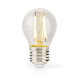 989275|LBFE27G452