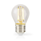 989275|LBFE27G452