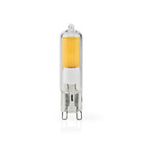 988514|LBG9CL1