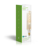 953371|LBSDE27T65GD