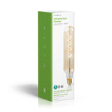 953371|LBSDE27T65GD