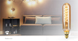 977519|LBSDE27T65GD
