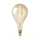 918055|LEDBTFE27A160