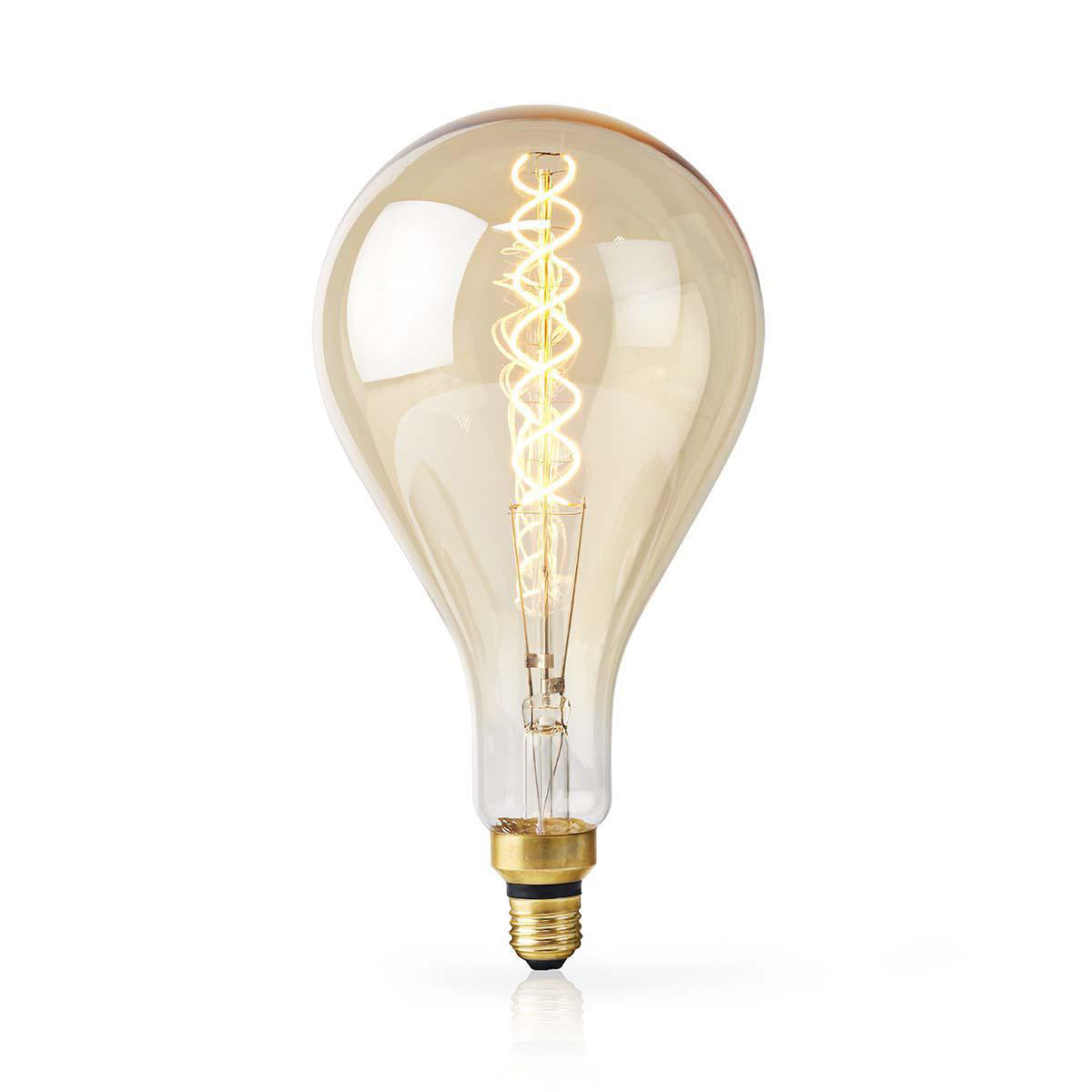 918055|LEDBTFE27A160