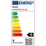 999378|LEDBTFE27A160