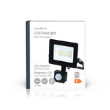 1482858|LLFLP16BLK