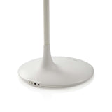 928365|LTLG3M1WT4