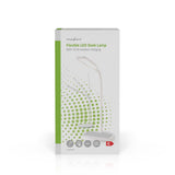 1438126|LTLGQ4M2WT