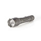 Flashlights