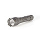 Zaklampen