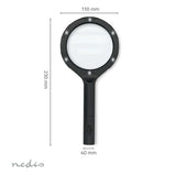 1472048|MAGH1BK