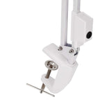 1436740|MAGLE2WT