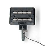 1475373|MCCD250GY