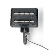 1475373|MCCD250GY