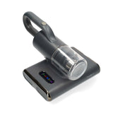 1475375|MCCD250GY