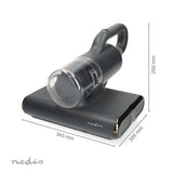 1478562|MCCD250GY