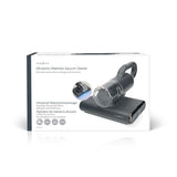 1478564|MCCD250GY