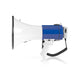 Communication equipment
