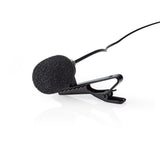 944501|MICCJ105BK