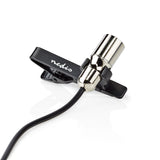 944502|MICCJ105BK