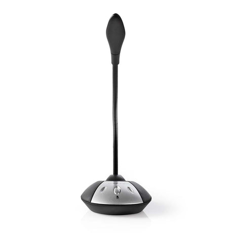 905545|MICDU100BK