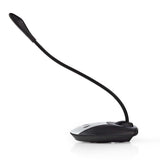 905546|MICDU100BK