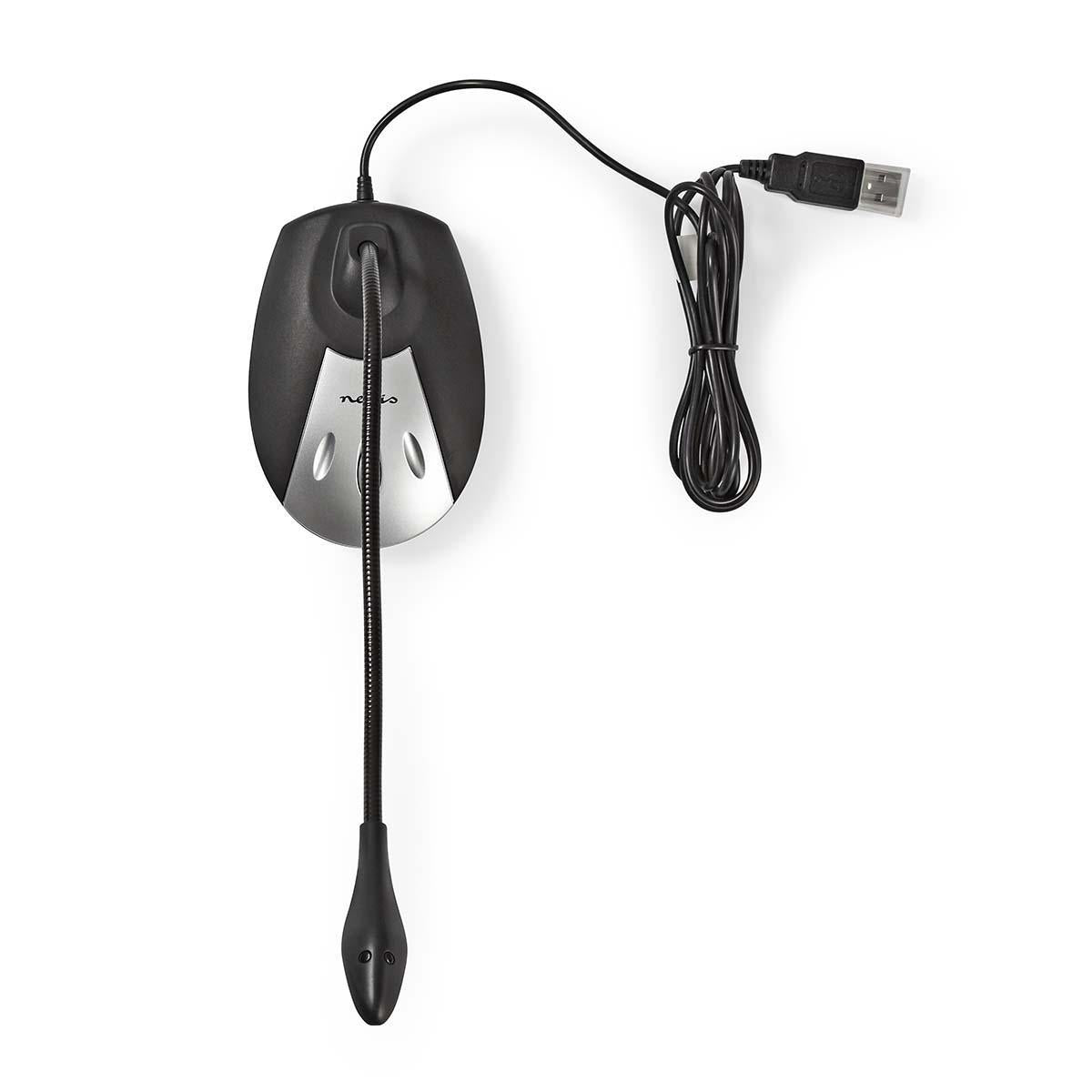 905547|MICDU100BK