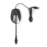 905547|MICDU100BK