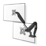 1010304|MMDOSGS110BK