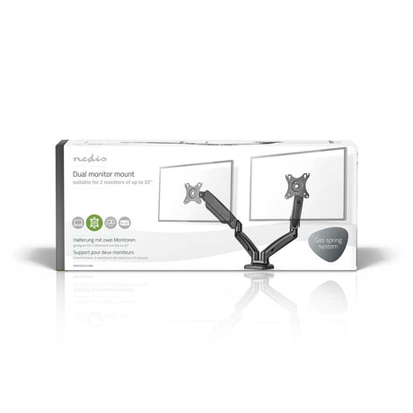 1014001|MMDOSGS110BK