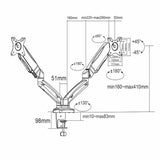 1013495|MMDOSGS110BK