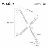 1014007|MMNVSA110BK