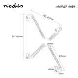 1014007|MMNVSA110BK