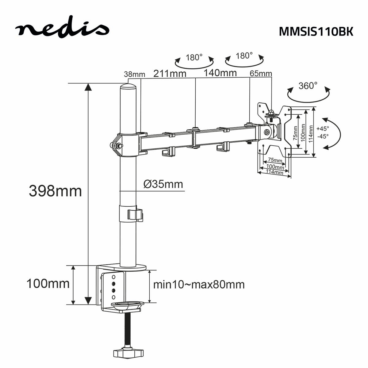 1013496|MMSIS110BK