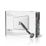 1024259|MMSISGS110BK