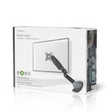 1024259|MMSISGS110BK