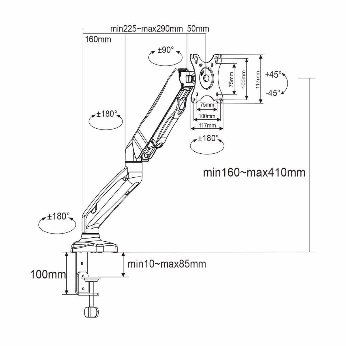 1013497|MMSISGS110BK