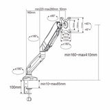 1013497|MMSISGS110BK
