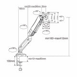 1013497|MMSISGS110BK