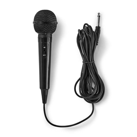 925898|MPWD01BK
